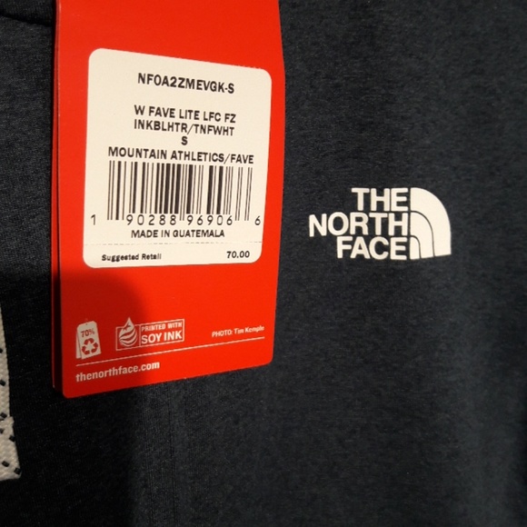 The North Face Jackets & Blazers - North face Jacket
